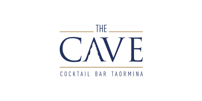 client-the-cave