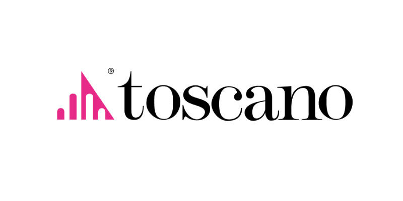 client-toscano