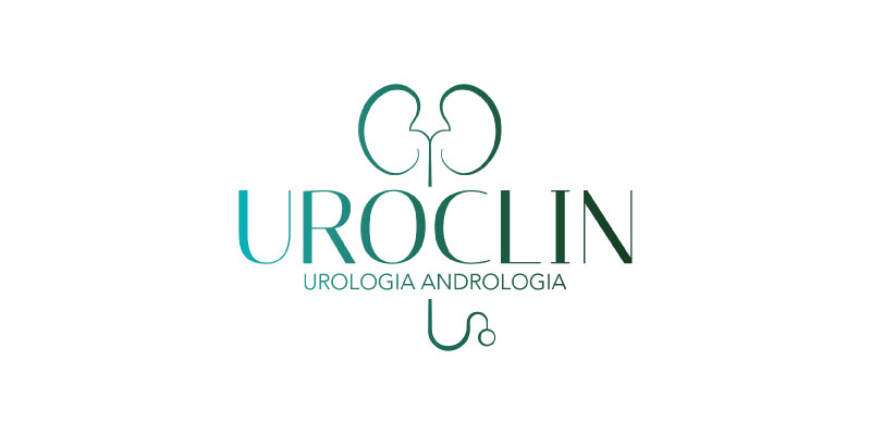 client-uroclin