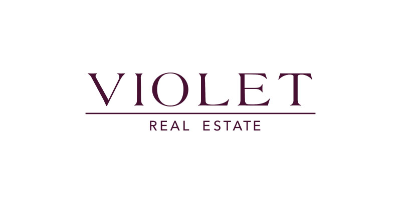client-violet