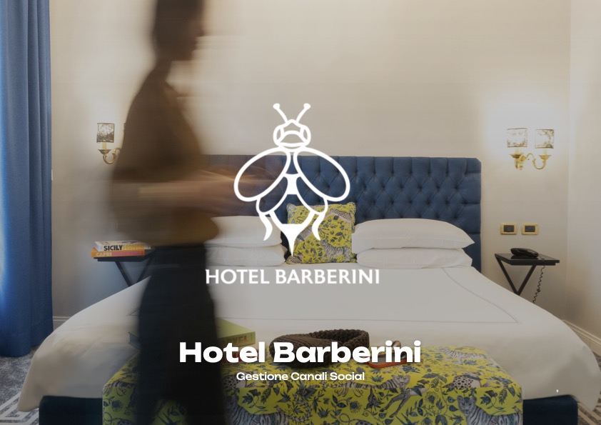 risultati-hotel-barberini