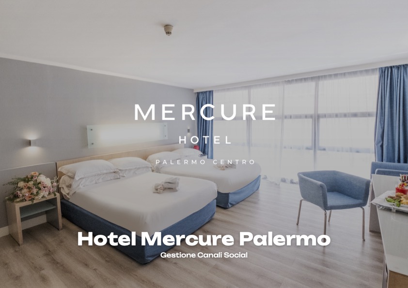 risultati-hotel-mercure-palermo-1