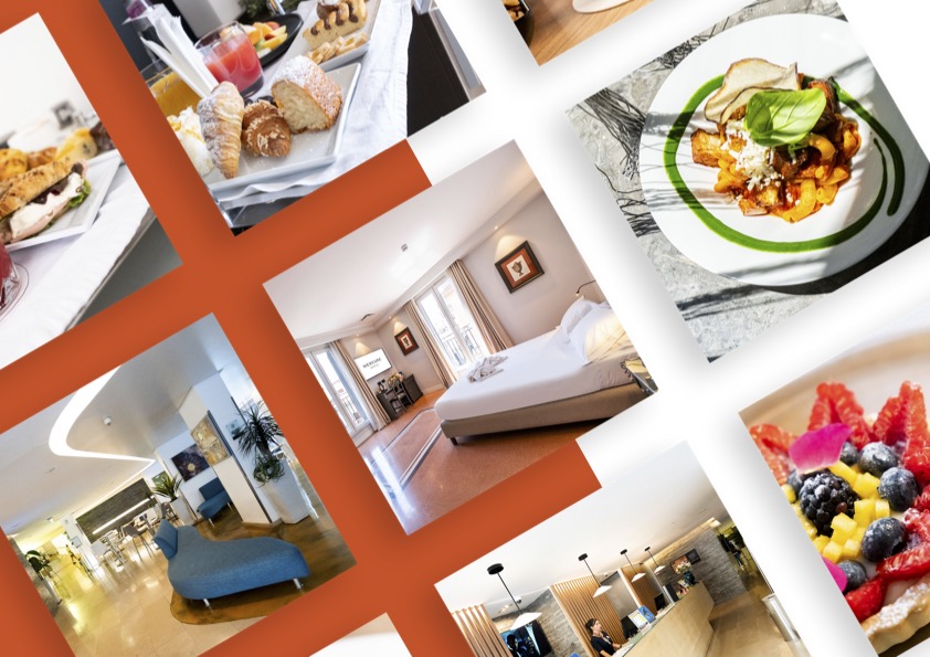 risultati-hotel-mercure-palermo-2