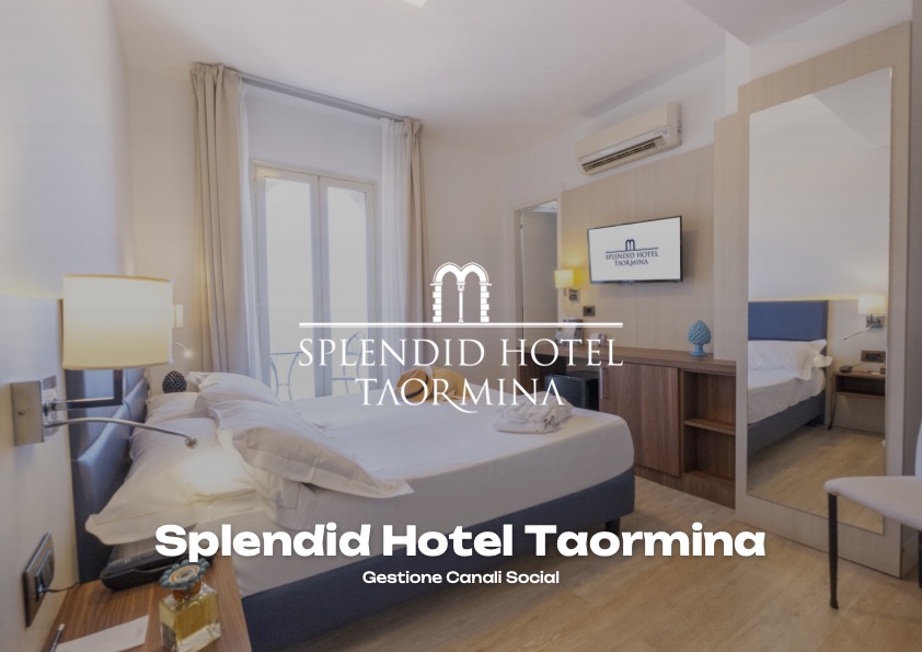 risultati-hotel-taormina