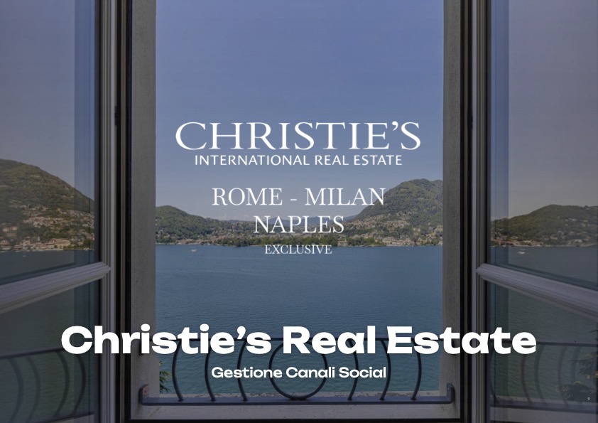 risultati-immobiliare-christies-1