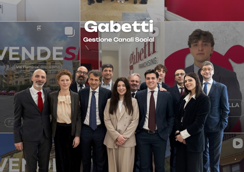 risultati-immobiliare-gabetti-1
