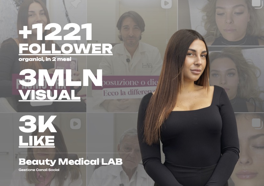 risultati-medico-beauty-medical-lab