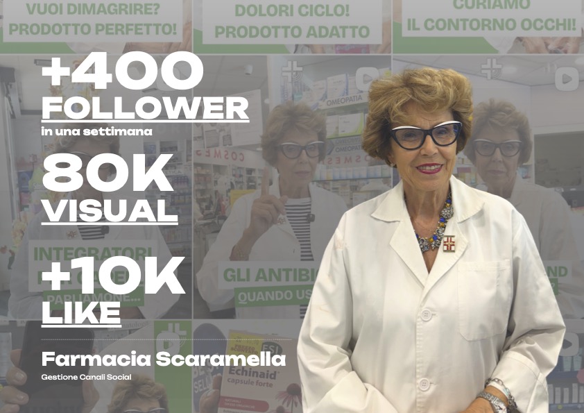 risultati-medico-scaramella