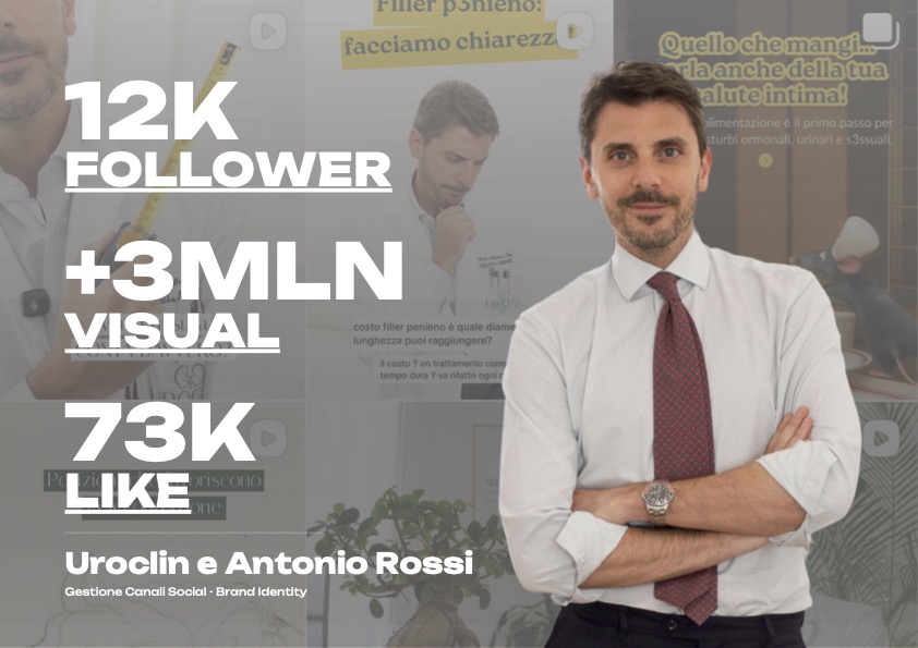 risultati-medico-uroclin